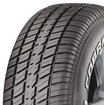 Cooper Cobra Radial G/T P235/70R15 passenger tire