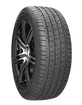 Cooper CS3 Touring touring tires