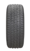 Cooper CS3 Touring touring tires