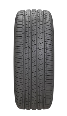 Cooper CS3 Touring touring tires