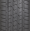 Cooper CS3 Touring touring tires