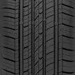 Cooper CS5 Grand Touring 205/70R15 touring tire