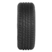 Cooper CS5 Grand Touring 205/70R15 touring tire