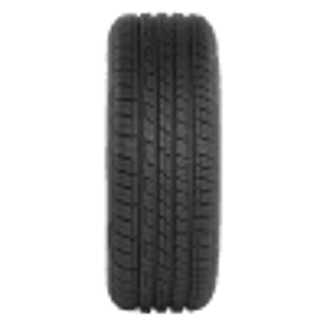 Cooper CS5 Grand Touring 205/70R15 touring tire