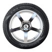 Cooper CS5 Grand Touring 205/70R15 touring tire