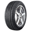 Cooper CS5 Grand Touring 205/70R15 touring tire