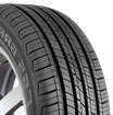Cooper CS5 Grand Touring 205/70R15 touring tire