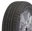 Cooper CS5 Grand Touring 205/70R15 touring tire