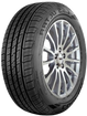 Cooper CS5 Ultra Touring 205/60R16 touring tire