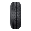 Cooper CS5 Ultra Touring 205/60R16 touring tire