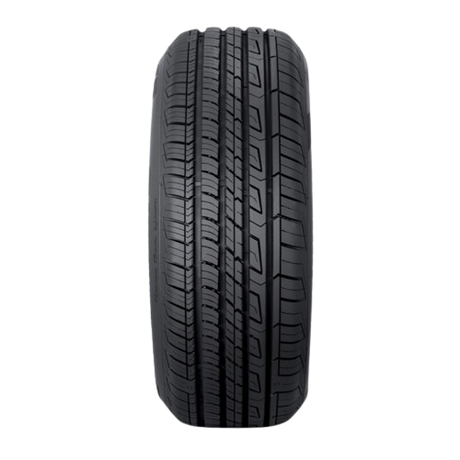 Cooper CS5 Ultra Touring 205/60R16 touring tire