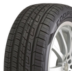 Cooper CS5 Ultra Touring 205/60R16 touring tire