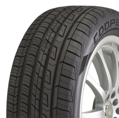 Cooper CS5 Ultra Touring 205/60R16 touring tire