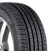 Cooper CS5 Ultra Touring 205/60R16 touring tire