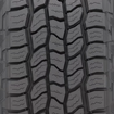 Cooper Discoverer A/T3 265/70R17 all terrain tire