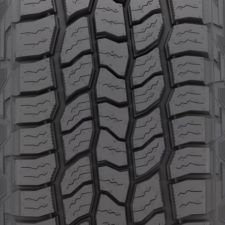 Cooper Discoverer A/T3 265/70R17 all terrain tire