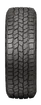 Cooper Discoverer AT3 4S 255/75R17 all terrain tire