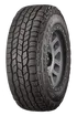 Cooper Discoverer AT3 LT LT225/75R17 all terrain tire