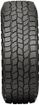 Cooper Discoverer AT3 XLT 315/75R16 all terrain tire