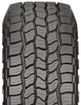 Cooper Discoverer AT3 XLT 315/75R16 all terrain tire