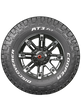 Cooper Discoverer AT3 XLT 315/75R16 all terrain tire