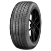 Cooper Discoverer CrossRange asymmetrical tires