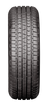 Cooper Discoverer EnduraMax touring tires