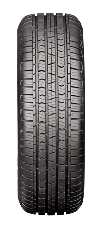 Cooper Discoverer EnduraMax touring tires