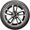 Cooper Discoverer EnduraMax touring tires