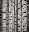 Cooper Discoverer EnduraMax touring tires