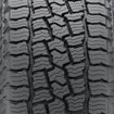 Cooper Discoverer Road Trail AT 235/65R18 passenger light truck/suv tire