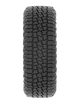 Cooper Discoverer Road Trail AT 235/65R18 passenger light truck/suv tire