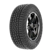 Cooper Discoverer Road Trail AT 235/65R18 passenger light truck/suv tire