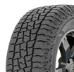 Cooper Discoverer Road Trail AT 235/65R18 passenger light truck/suv tire