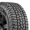 Cooper Discoverer Road Trail AT 235/65R18 passenger light truck/suv tire