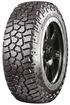 Cooper Discoverer Rugged Trek 265/70R16 all terrain tire