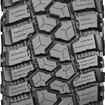 Cooper Discoverer Rugged Trek 265/70R16 all terrain tire