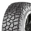 Cooper Discoverer Rugged Trek 265/70R16 all terrain tire