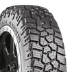 Cooper Discoverer Rugged Trek 265/70R16 all terrain tire