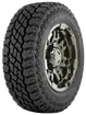 Cooper Discoverer S/T Maxx LT255/80R17 all terrain tire