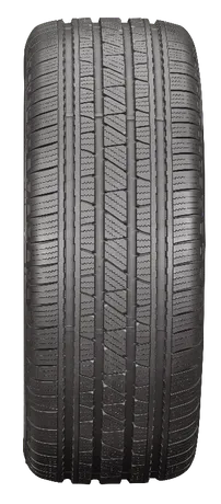 Cooper Discoverer SRX LE tubeless tires