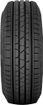 Cooper Discoverer SRX 235/65R17 passenger light truck/suv tire
