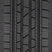 Cooper Discoverer SRX 235/65R17 passenger light truck/suv tire