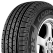 Cooper Discoverer SRX 235/65R17 passenger light truck/suv tire