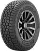Cooper Discoverer Stronghold AT LT295/70R18 off road tire