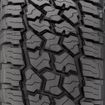 Cooper Discoverer Stronghold AT LT295/70R18 off road tire