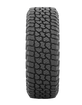 Cooper Discoverer Stronghold AT LT295/70R18 off road tire