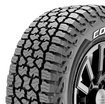Cooper Discoverer Stronghold AT LT295/70R18 off road tire