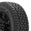 Cooper Discoverer Stronghold AT LT295/70R18 off road tire