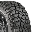 Cooper Discoverer STT Pro 37X13.50R18 mud terrain tire